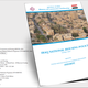 Publications