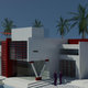 Housing 