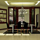 Private Villa