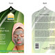 Sadoum - Dead Sea Products