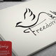 Freedom | حريــــه