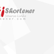انتي شورتينير - Anti Shortener