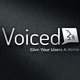 VoicedHQ Project