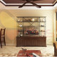 2 - Architectural Interior Visualization