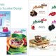Millh &amp; Sukkar Magazine