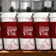 "Bon w Hail" - Corporate Branding 