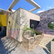 Exterior Visualization: residential