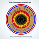 FRESH TASTE LOGO 