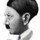 Digital Painting And Caricature