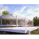Exterior Architectural Visualization 