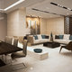 Zeidan Residence
