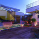 Architectural Visualization 