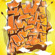 illustrated Typography 