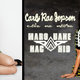 Carly Rae Jepsen - Call Me Maybe