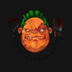Dota 2 pudge