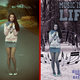 music is my life 