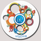 Promotional Material