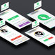 Kalemney VoIP Android Application