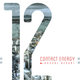 Contact Energy Annual General Report