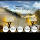 http://www.placedesign.net/home.html