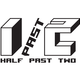 Logos and Branding