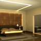 Private Villa 2