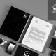 Leo Travel Stationary