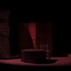The Cabaret
