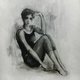 Drawing Manual