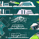 VILLA PROJECT