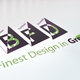 BFD Construction