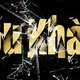 تصميم شعار افلام