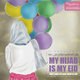 Hijab in Eid