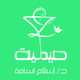 2 - 3 - بعض من أعمالى 