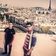 1 - احد ابرز المشاريع