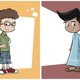 Character Design