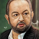 7 days magazine - Abdel fattah el sisi &amp; others