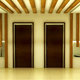 Private Villa 3