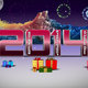 Happy New Year 2014 for Ibraren TV