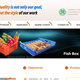 http://www.anjad-aldossary.com/Site/Index.aspx