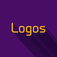 Logos.