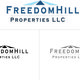 FreedomHill 