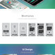 ZORI Mobile application