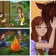Children Books