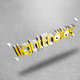 Logo Lightphotos