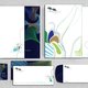 "Beyond" visual communication agency MY PERSONAL IDENTITY!