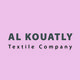Al Kouatly Textile Company