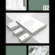 IDD Design Logo &amp; Stationary