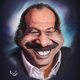 Khaled Saleh tribute