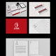 Jitan Group Stationary